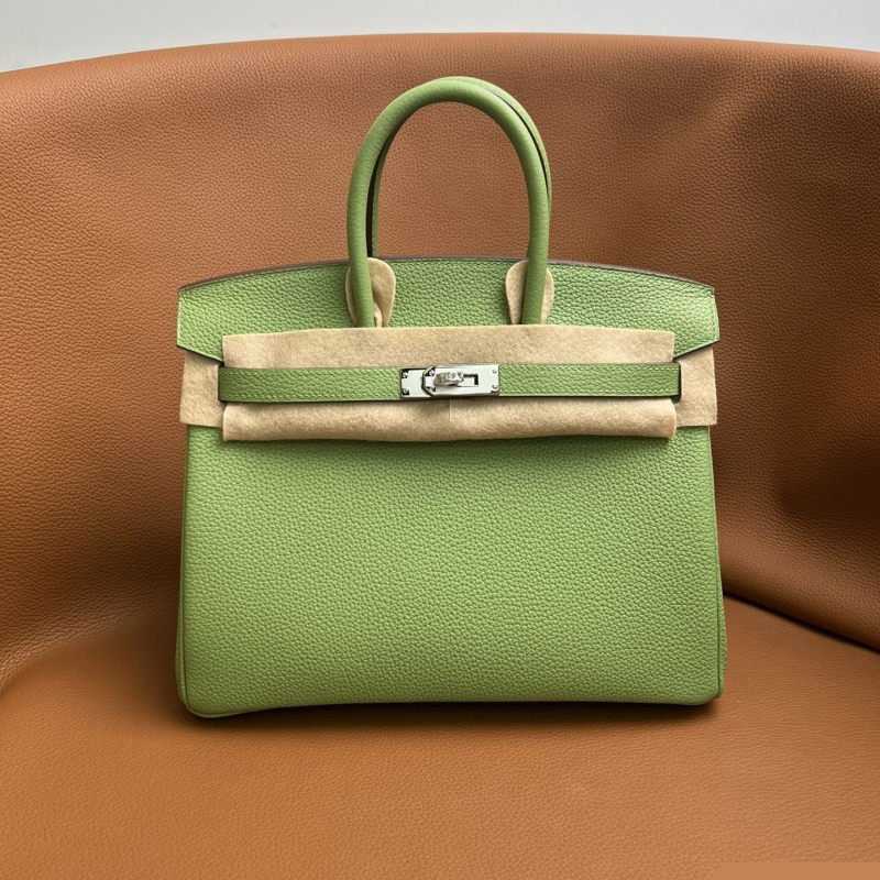 H**mes kelly bags